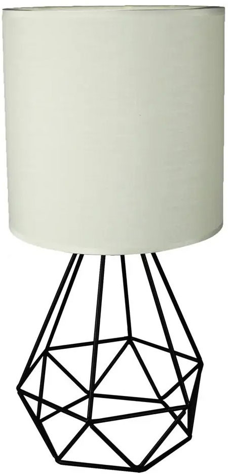 Настільна лампа Candellux Graf