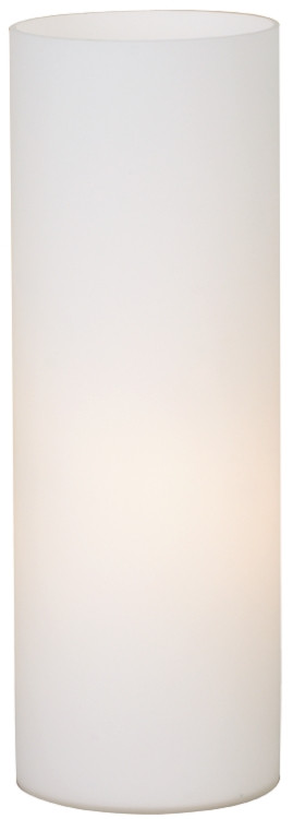 Настольная лампа EGLO Geo 81828