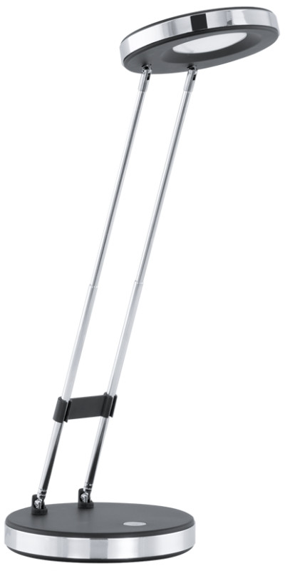 Настольная лампа EGLO Gexo 93076