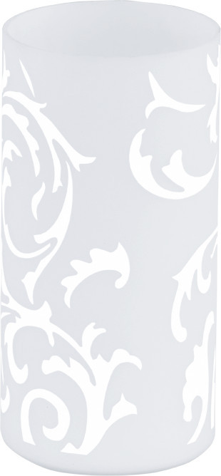 Настольная лампа EGLO Geo 91242