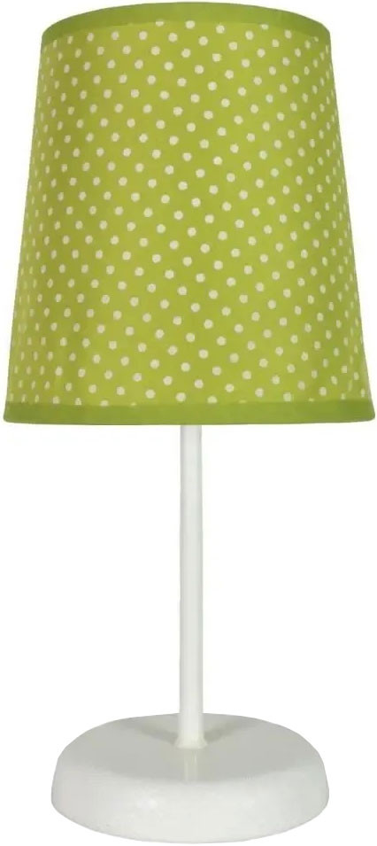 Настільна лампа Candellux Gala