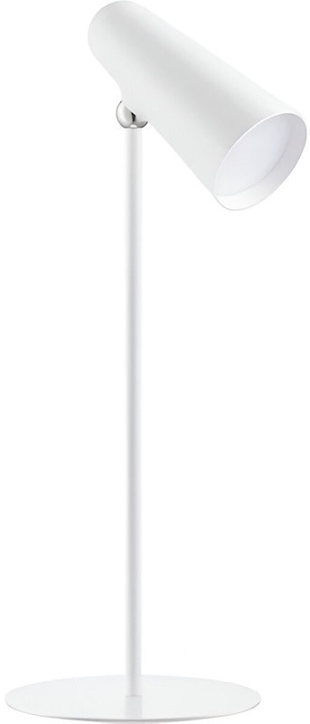 Настольная лампа Xiaomi Flexible Rechargeable Lamp