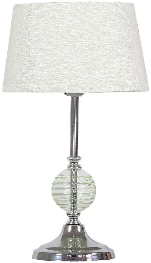 Настільна лампа Candellux Fero