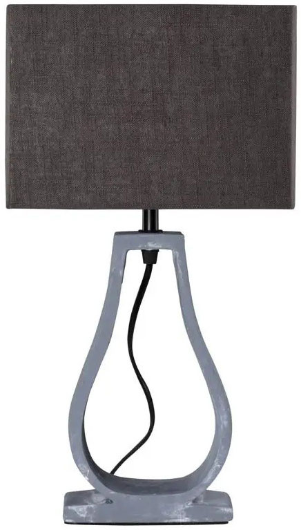 Настільна лампа Candellux Femo