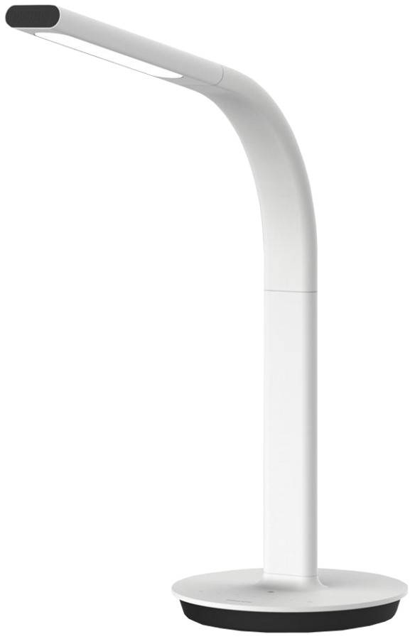 Настольная лампа Philips Eyecare Smart Lamp 2