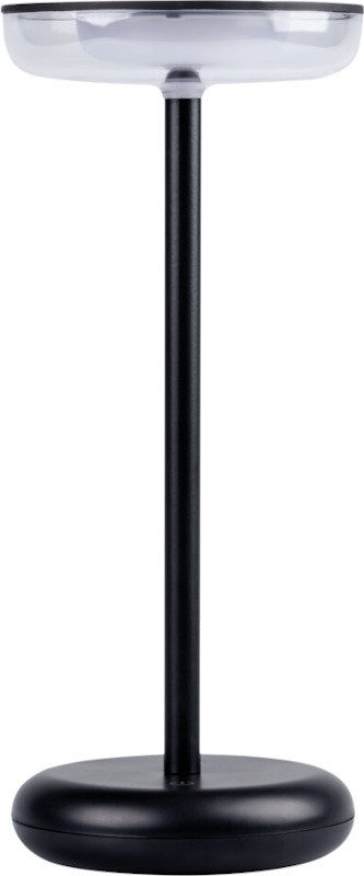 Настільна лампа Kanlux Fluxy LED