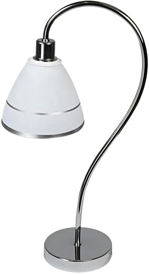 Настільна лампа Candellux Elf