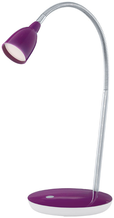 Настольная лампа EGLO Durengo 93079