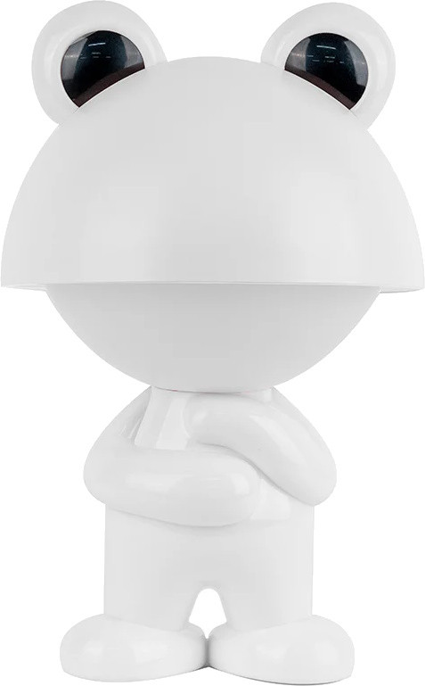 Настільна лампа KITE Dreamy Froggy