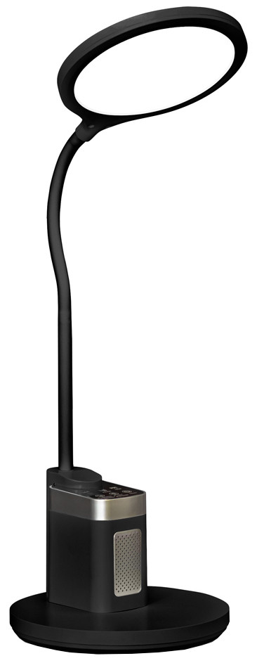 Настольная лампа Mealux DL-420