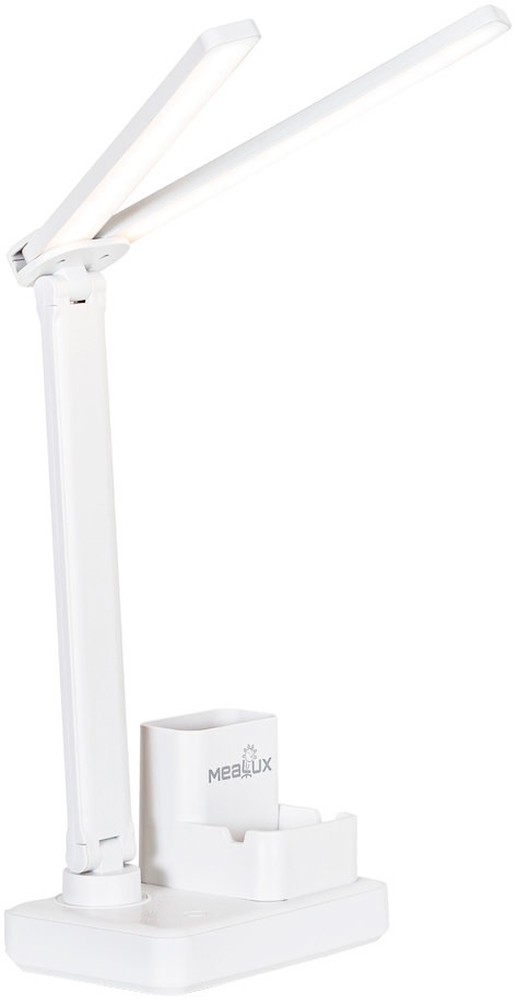 Настольная лампа Mealux DL-17