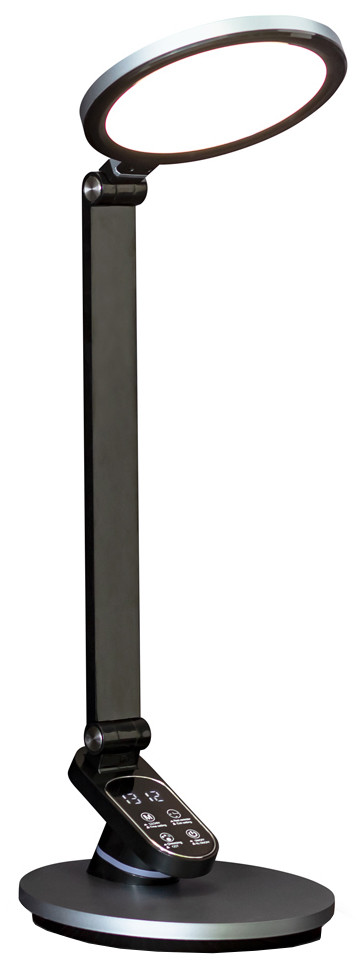 Настольная лампа Mealux DL-410