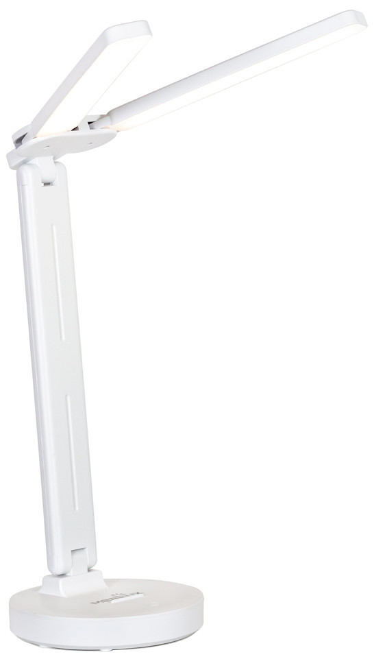 Настільна лампа Mealux DL-14
