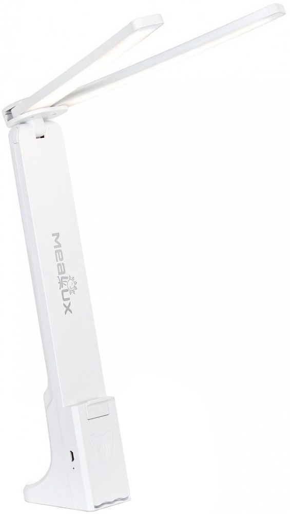 Настільна лампа Mealux DL -13