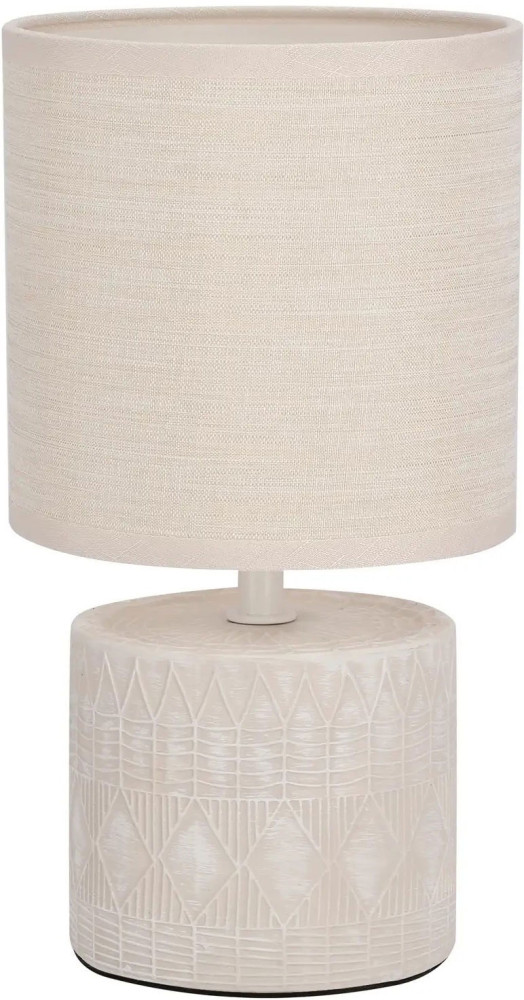 Настільна лампа Candellux Dina