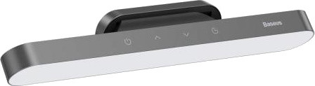 Настольная лампа BASEUS DGXC-C0G
