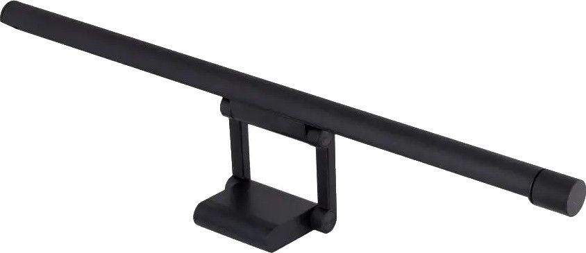 Настольная лампа BASEUS DGIWK-P