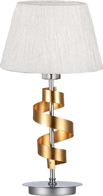 Настільна лампа Candellux Denis