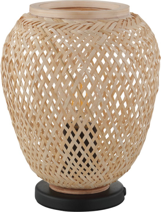 Настільна лампа EGLO Dembleby 43263