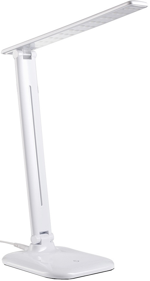 Настільна лампа Logan Delta