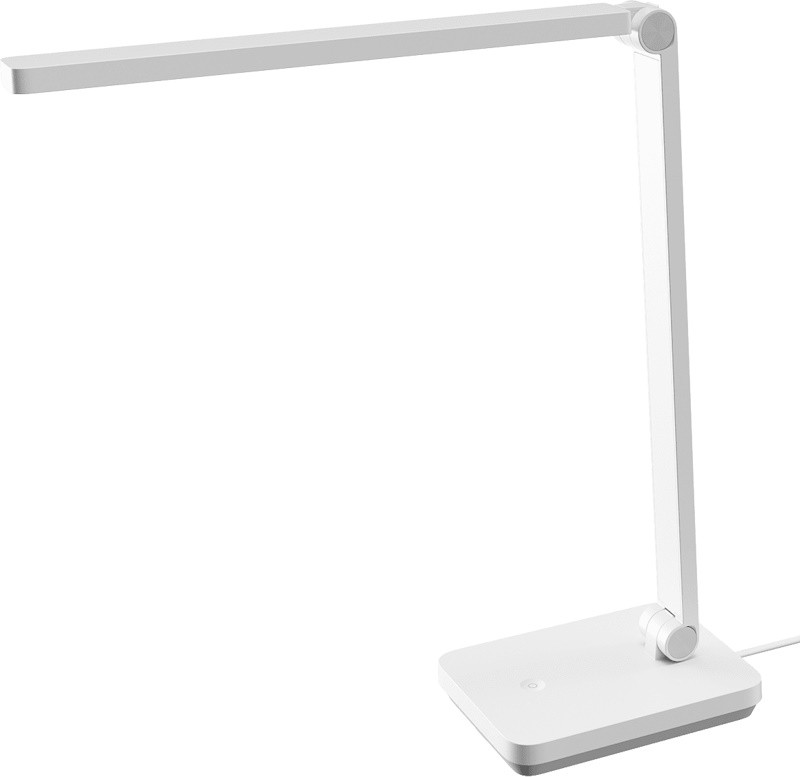 Настольная лампа Xiaomi Desk Lamp Lite