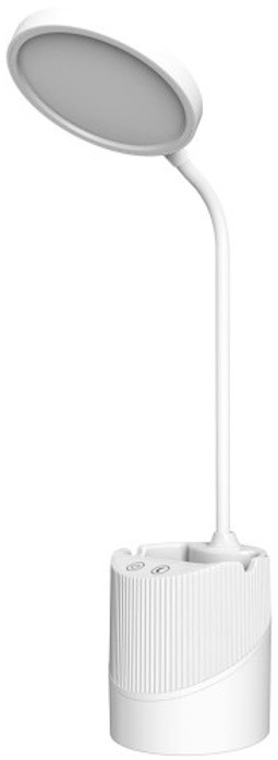 Настольная лампа Ardero DE1740ARD