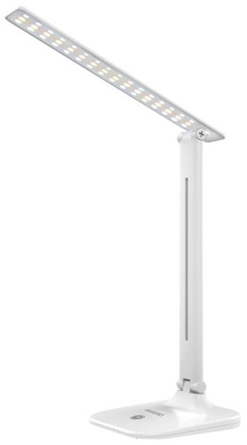 Настольная лампа Ardero DE1739ARD