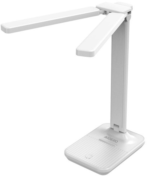 Настільна лампа Ardero DE1738ARD