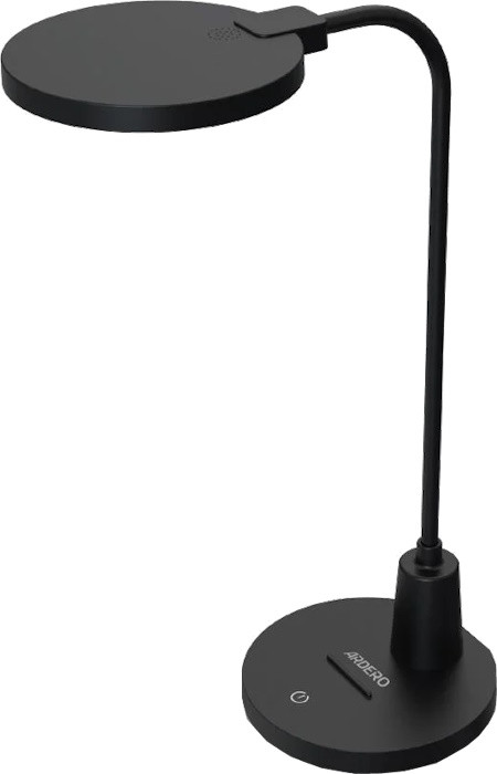 Настольная лампа Ardero DE1736ARD