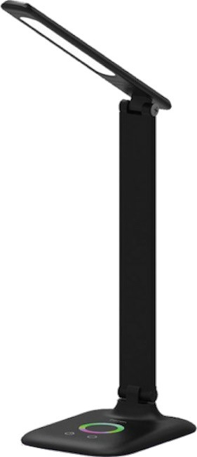 Настільна лампа Ardero DE1729ARD