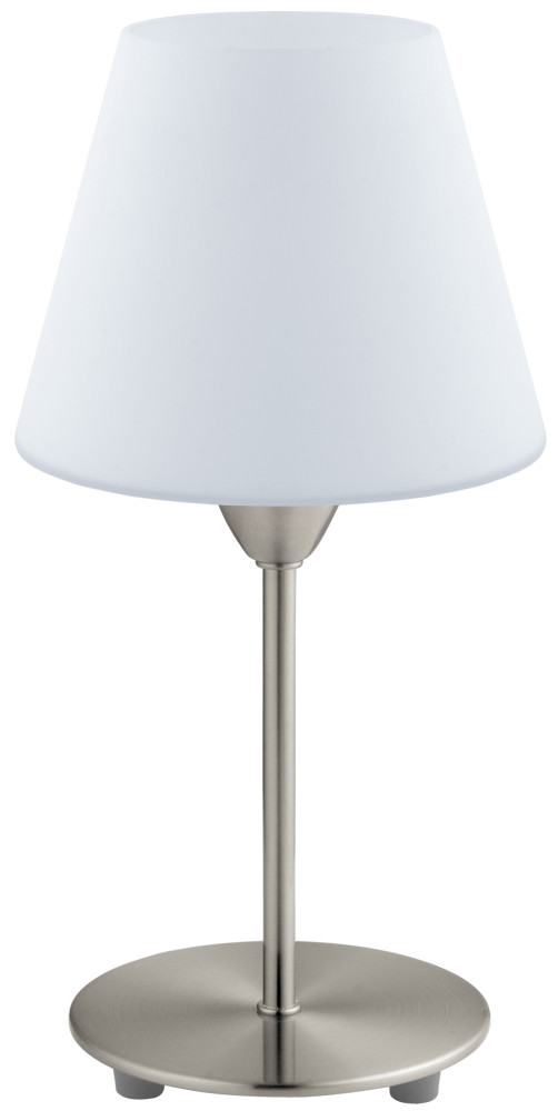 Настільна лампа EGLO Damasco 1 95785