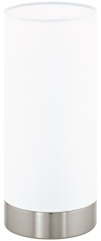 Настільна лампа EGLO Damasco 1 95775