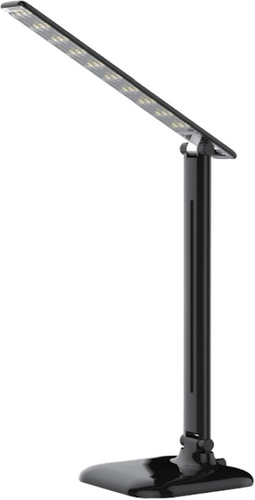 Настольная лампа Ardero DE1725ARD