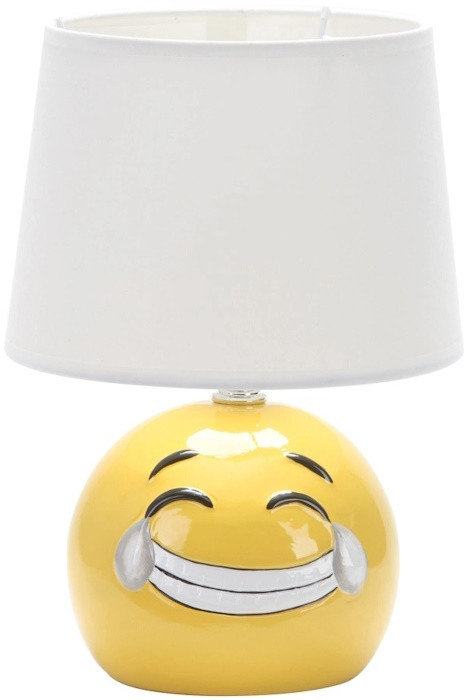 Настольная лампа Sirius D1-508