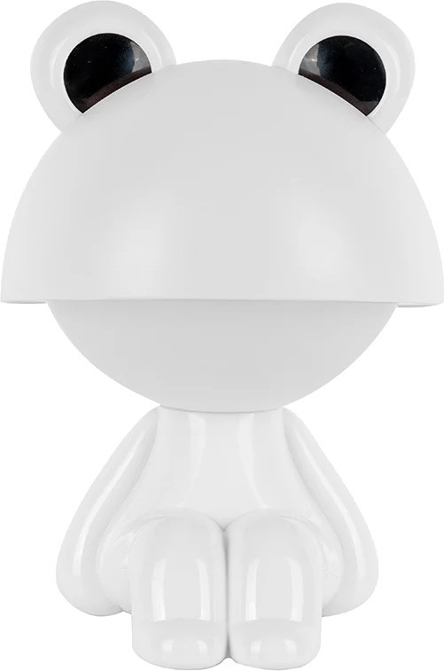 Настільна лампа KITE Cute Froggy