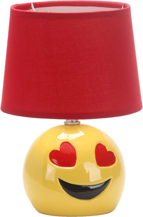 Настольная лампа Sirius D1-509