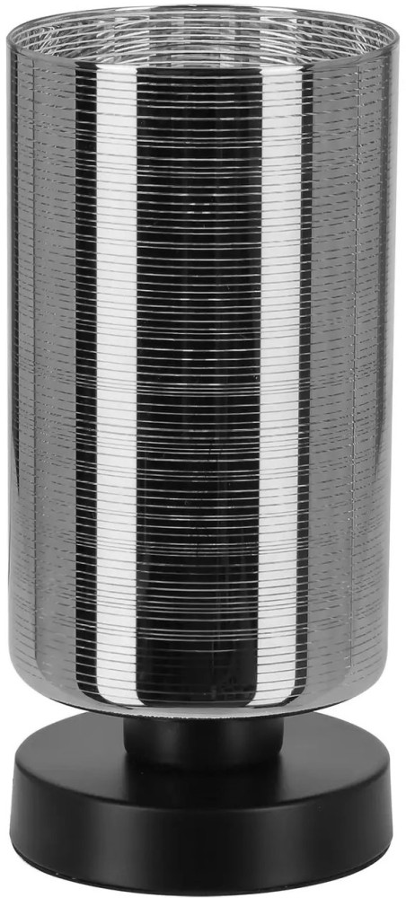 Настільна лампа Candellux Cox