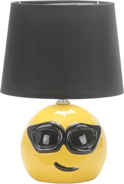 Настольная лампа Sirius D1-510