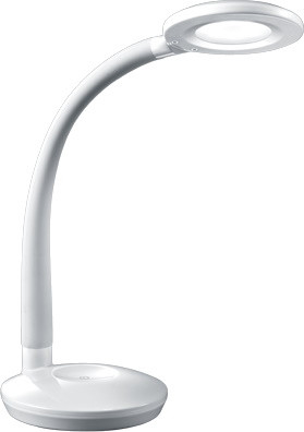 Настольная лампа Trio Cobra R52721101