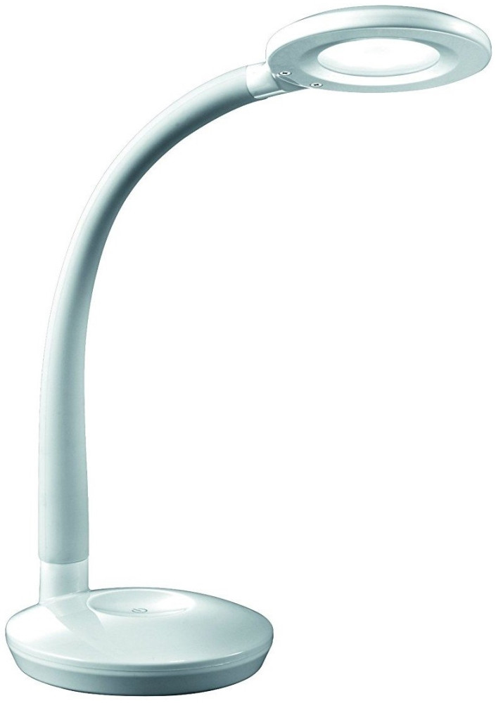 Настільна лампа Reality Cobra R52721101