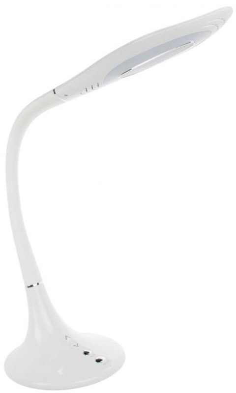 Настільна лампа LedPulsar Comfort