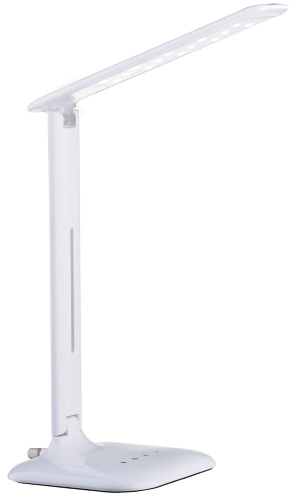 Настольная лампа EGLO Caupo 93965