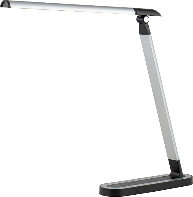 Настільна лампа Nowodvorski Chic Led 8357