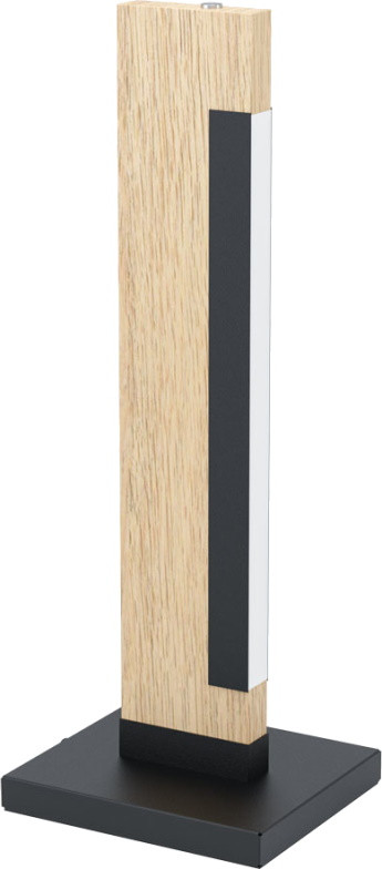 Настільна лампа EGLO Camacho 99295