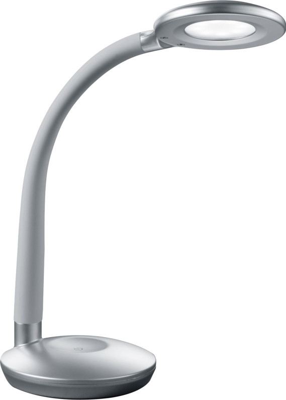 Настольная лампа Trio Cobra R52721187