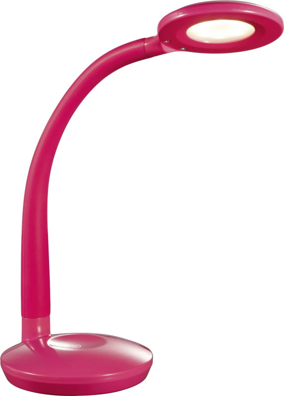 Настольная лампа Trio Cobra R52721193