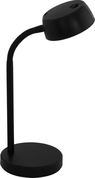 Настільна лампа EGLO Cabales 99335