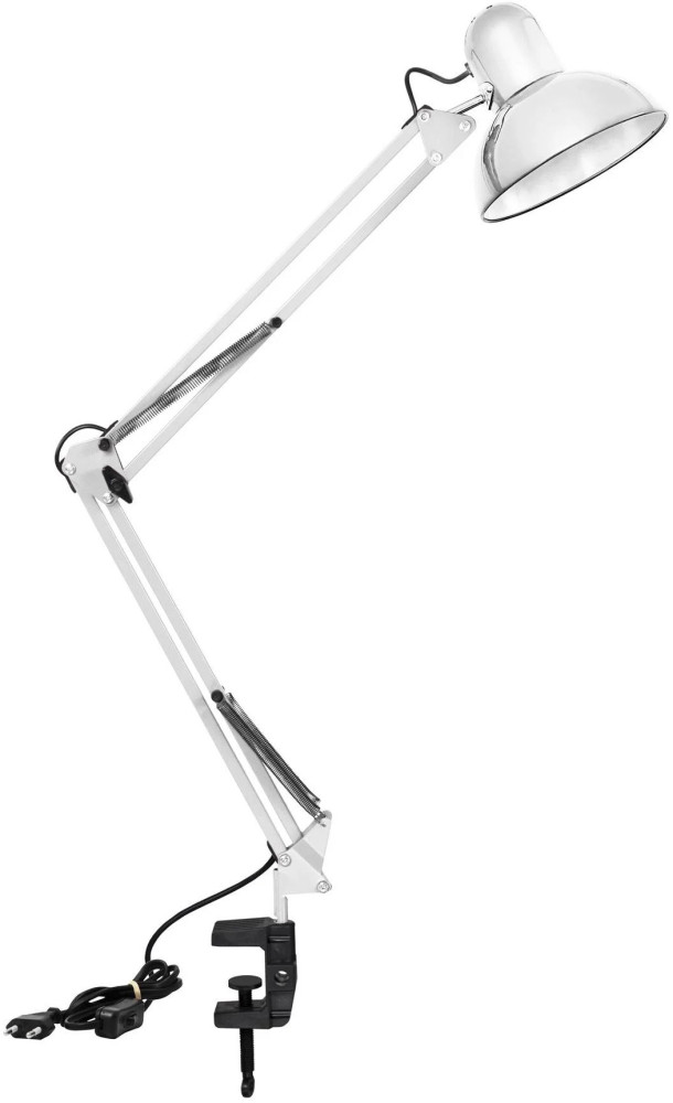 Настольная лампа LOGA CL-605