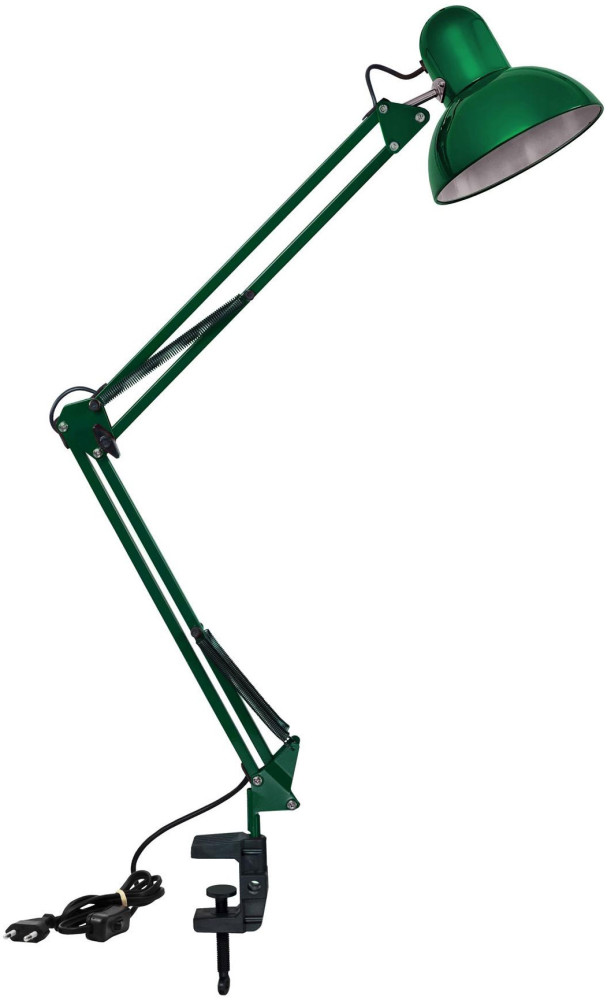 Настольная лампа LOGA CL-602