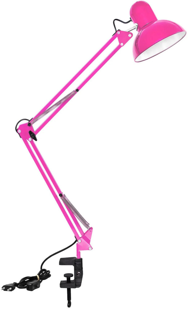 Настольная лампа LOGA CL-613